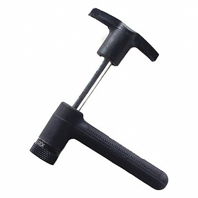 Rivet Nut Tools image